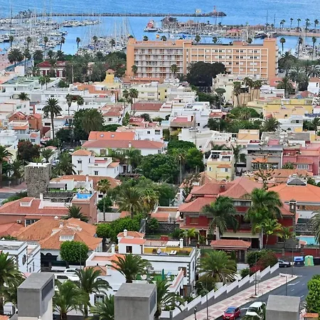 Santa Catalina Oasis By Infinity Summer *
